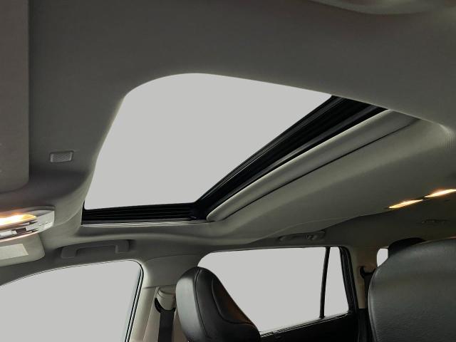 2022 Toyota Highlander Vehicle Photo in Appleton, WI 54913