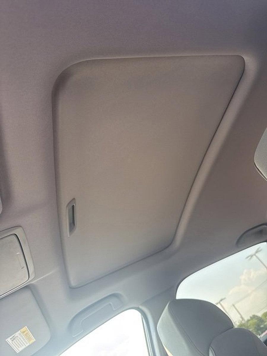 2019 Honda CR-V Vehicle Photo in Harrisburg, PA 17111