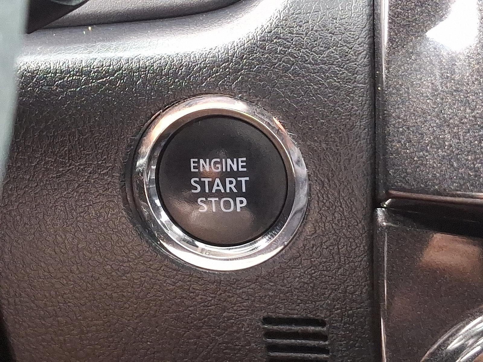 2021 Toyota 4Runner Vehicle Photo in Trevose, PA 19053