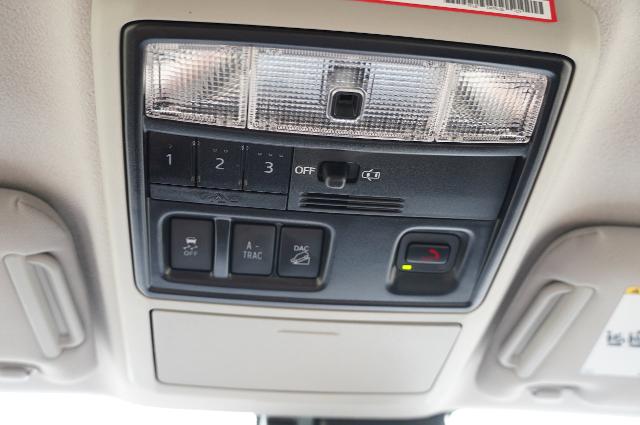 2024 Toyota 4Runner Vehicle Photo in Riverdale, UT 84405