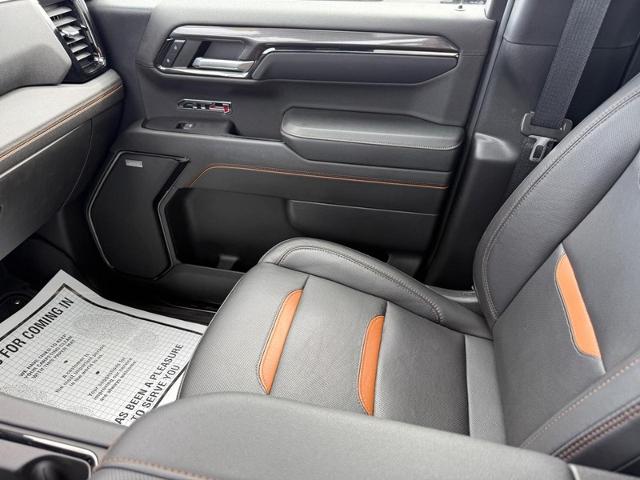 2023 GMC Sierra 1500 Vehicle Photo in COLUMBIA, MO 65203-3903