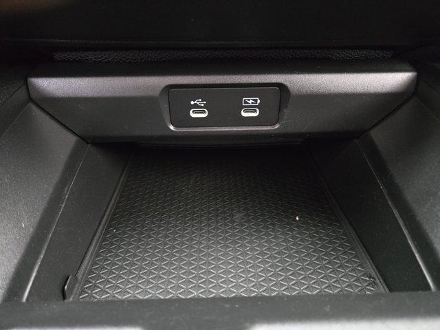 2023 Honda Accord Sedan Vehicle Photo in Decatur, TX 76234