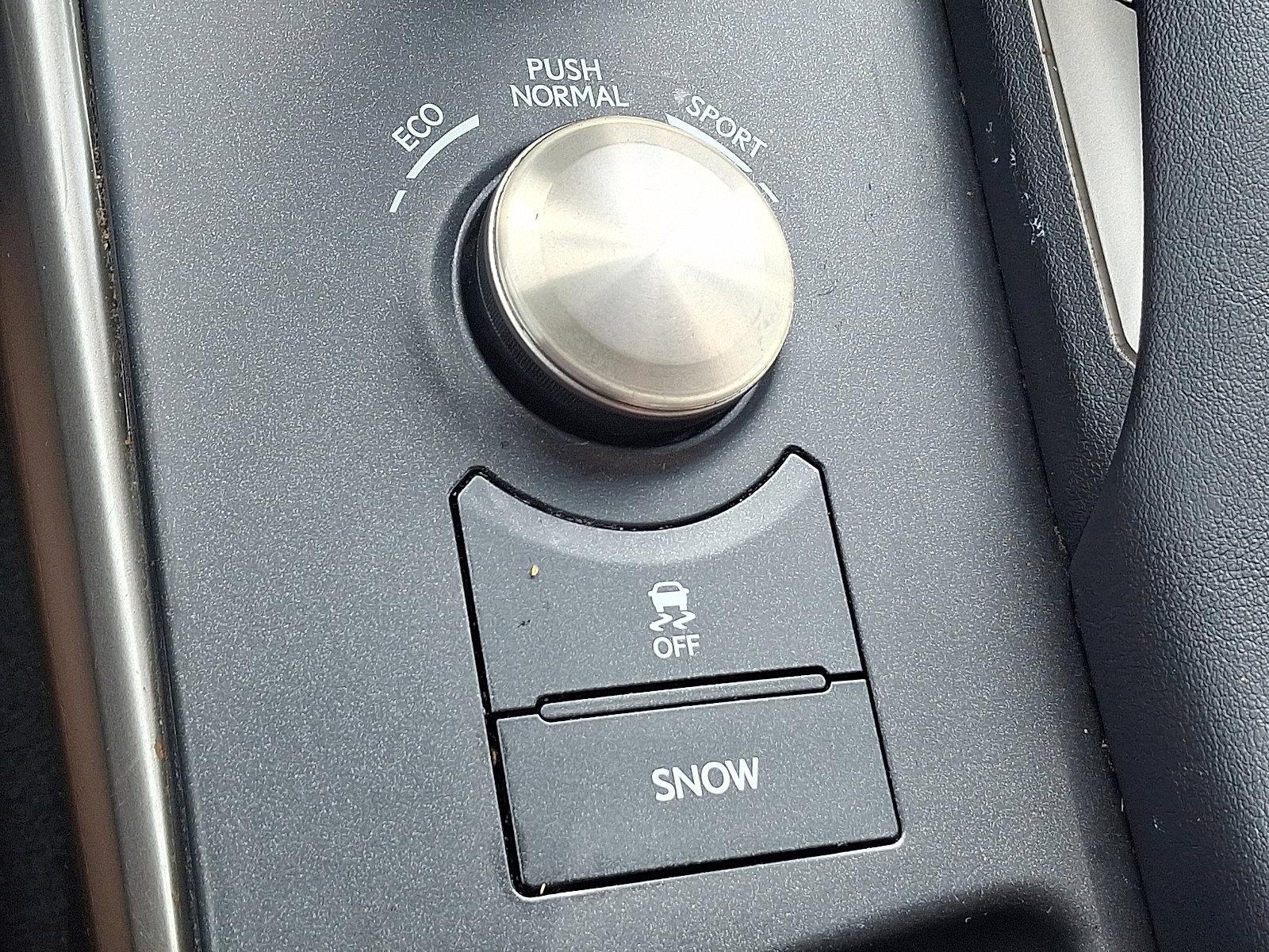 2017 Lexus IS 300 Vehicle Photo in Harrisburg, PA 17111-1033