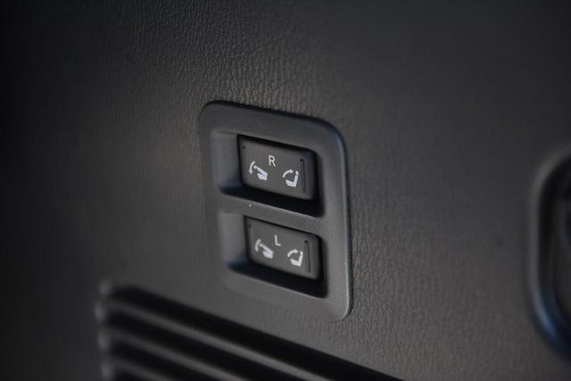 2024 Nissan Armada Vehicle Photo in Ballwin, MO 63011