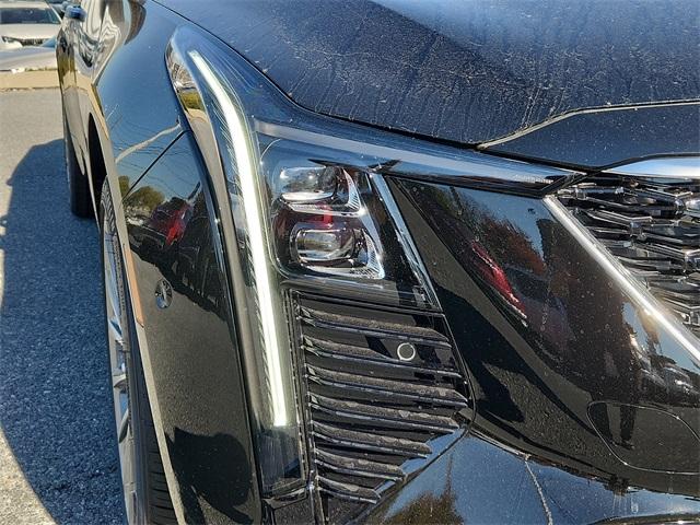 Amazon | △超希少！CADILLAC特注！1/18 キャデラック Cadillac