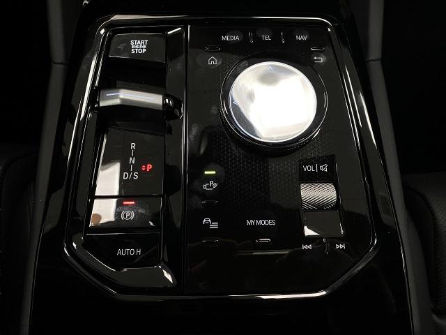 2025 BMW 550e xDrive Vehicle Photo in Appleton, WI 54913