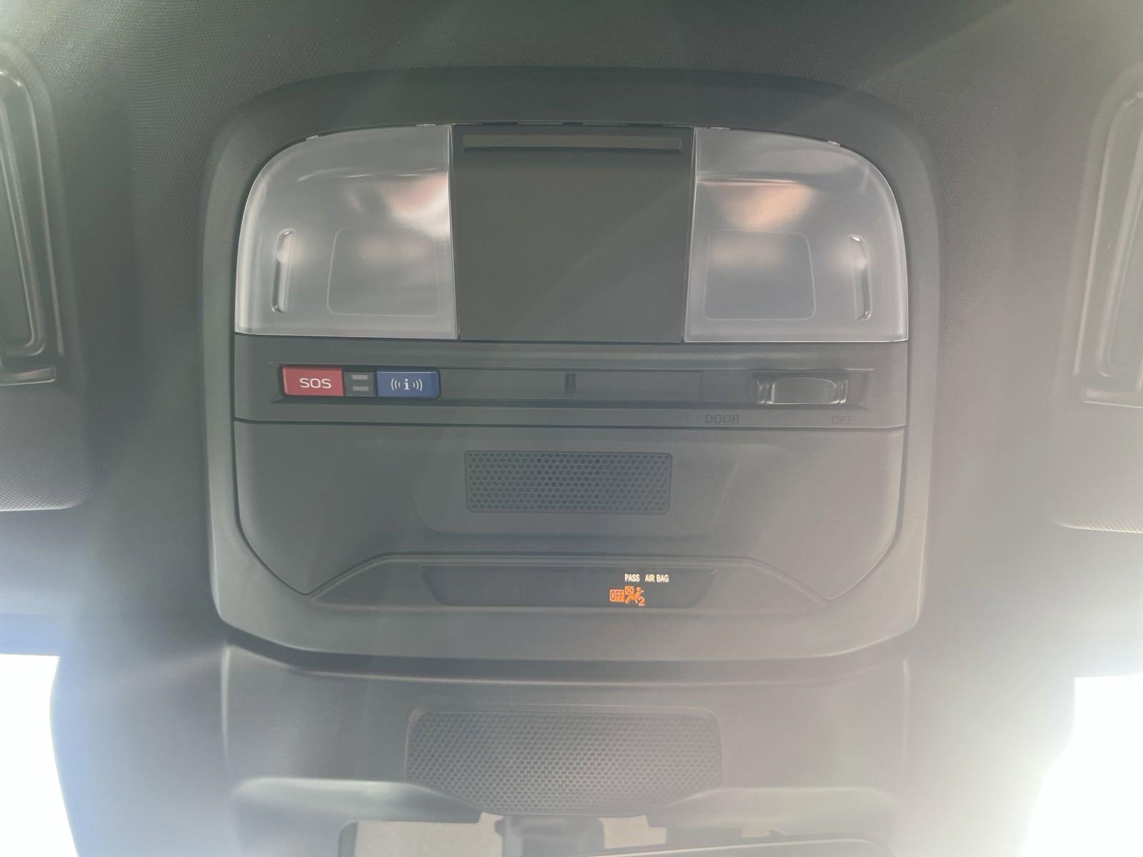2025 Subaru Crosstrek Vehicle Photo in Mechanicsburg, PA 17050