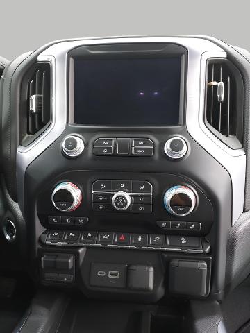 2019 GMC Sierra 1500 Vehicle Photo in OSHKOSH, WI 54904-7811