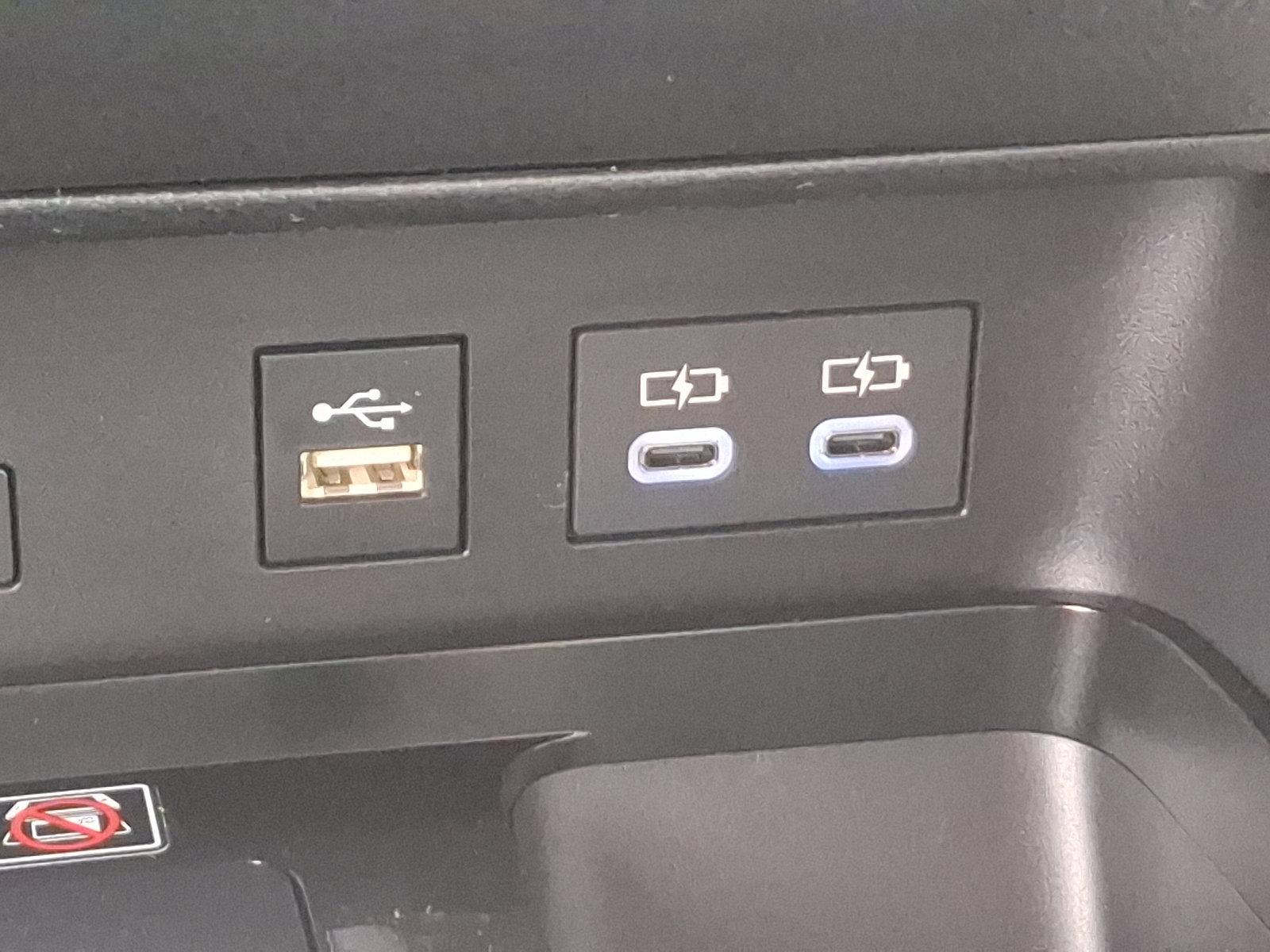 2025 Toyota Camry Vehicle Photo in Trevose, PA 19053