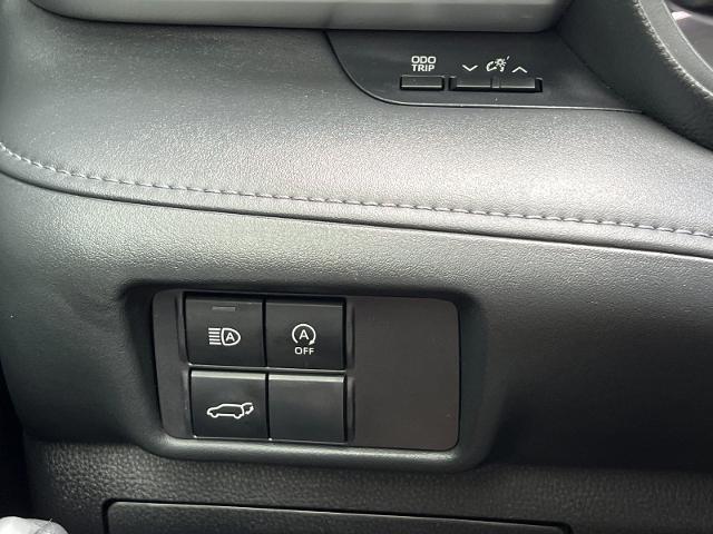 2023 Toyota Highlander Vehicle Photo in PITTSBURG, CA 94565-7121