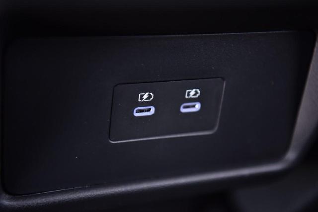 2025 Nissan Rogue Vehicle Photo in Ballwin, MO 63011
