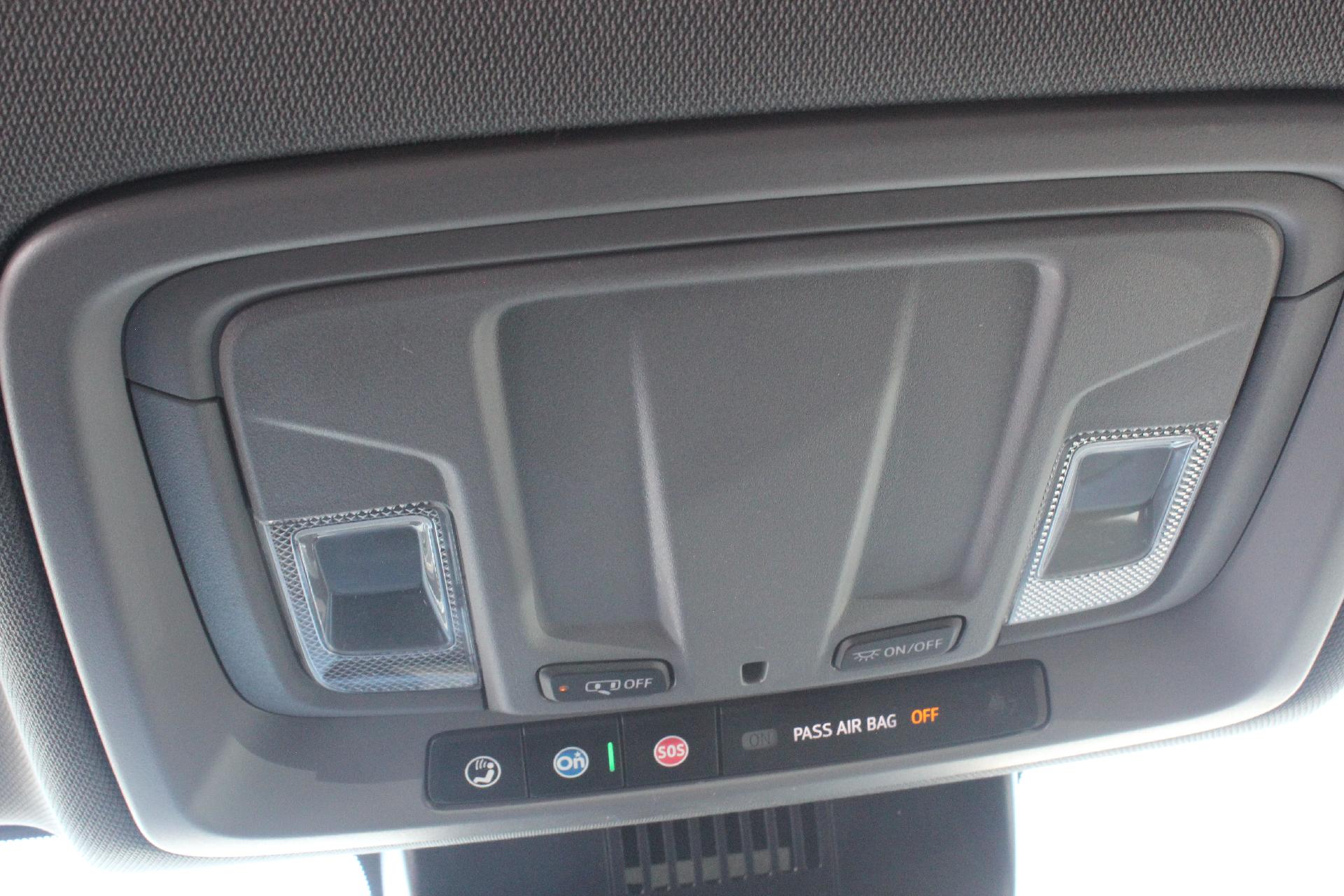 2025 GMC Sierra 1500 Vehicle Photo in AURORA, CO 80012-4011