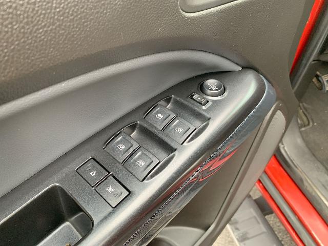 2015 Chevrolet Colorado Vehicle Photo in MOON TOWNSHIP, PA 15108-2571