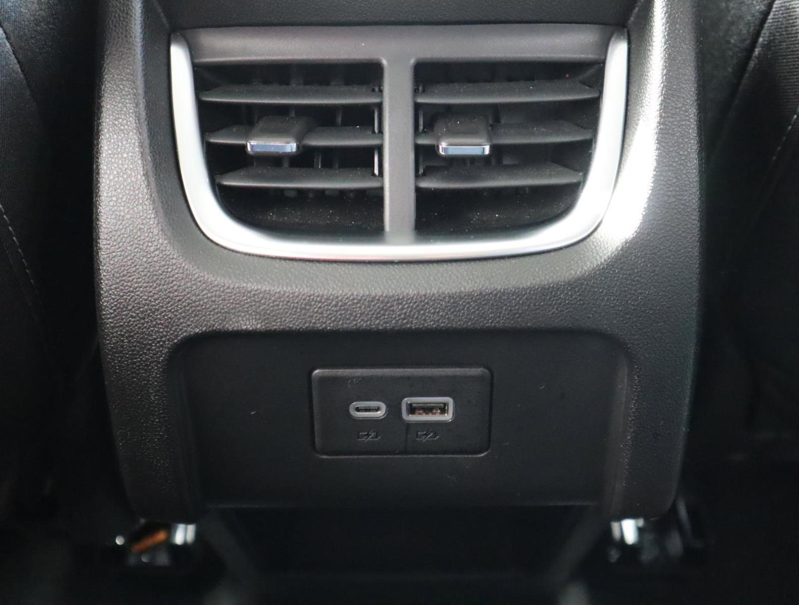 2025 Chevrolet Blazer Vehicle Photo in LOS ANGELES, CA 90007-3794