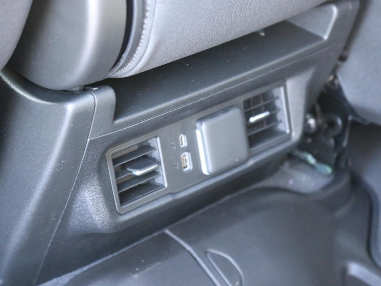 2025 Chevrolet Silverado 1500 Vehicle Photo in LOS ANGELES, CA 90007-3794