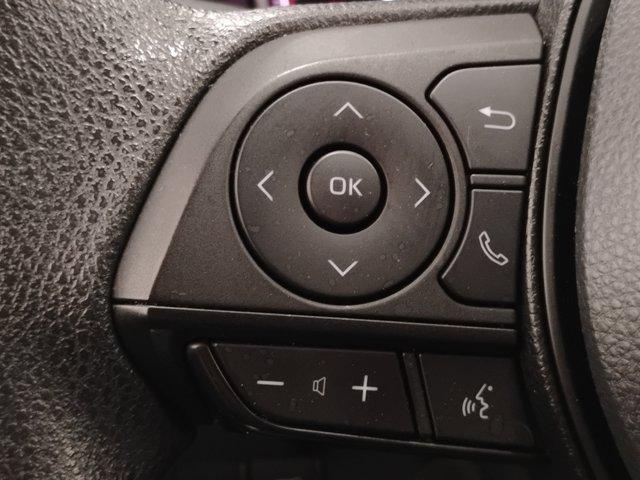 2023 Toyota RAV4 Vehicle Photo in Fort Mill, SC 29708