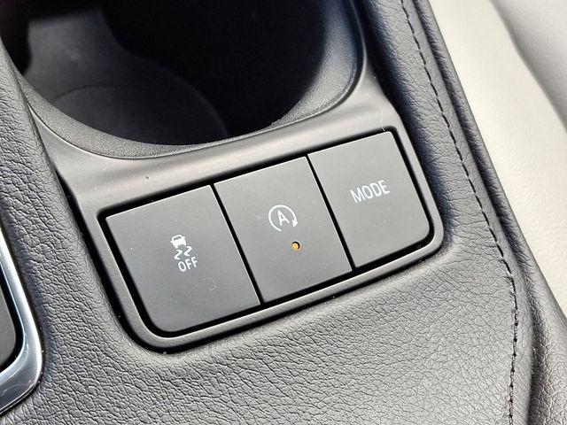 2023 Cadillac XT4 Vehicle Photo in PAWLING, NY 12564-3219