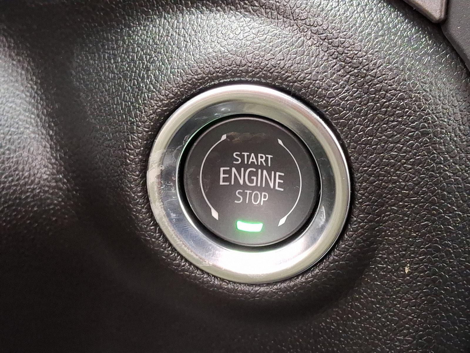2025 GMC Sierra 2500 HD Vehicle Photo in HARRISBURG, PA 17111-1033