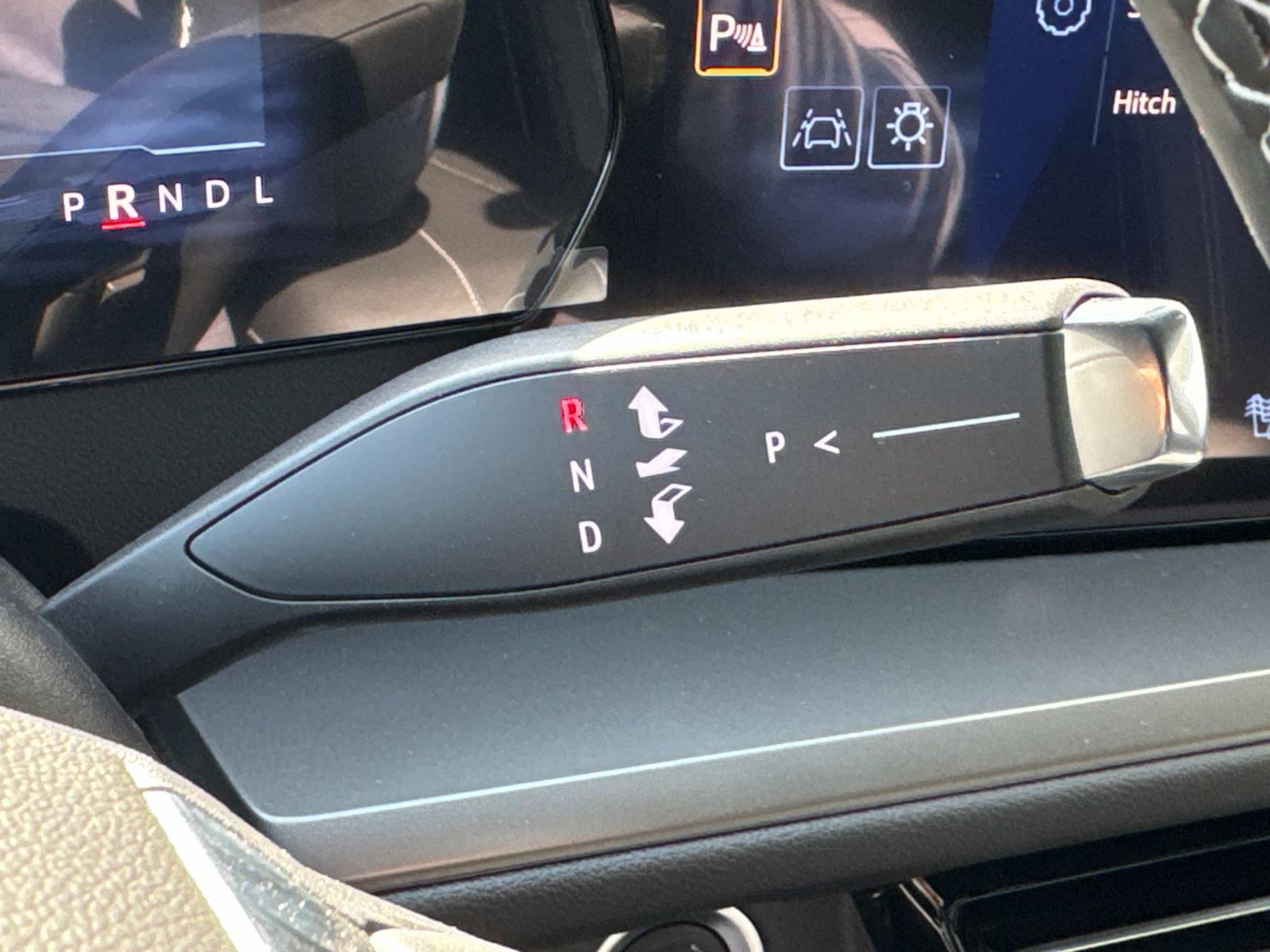 2025 Chevrolet Traverse Vehicle Photo in LOS ANGELES, CA 90007-3794