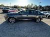 Used 2017 Ford Fusion SE with VIN 3FA6P0HD0HR336231 for sale in Farmville, VA