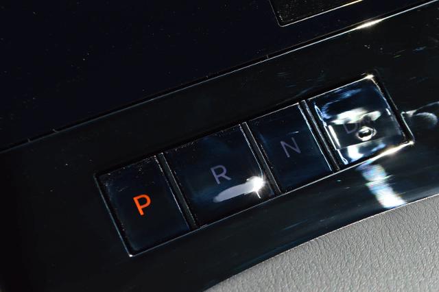 2025 INFINITI QX80 Vehicle Photo in Houston, TX 77090