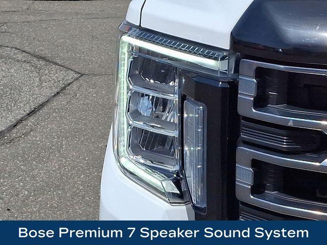 2021 GMC Sierra 2500 HD Vehicle Photo in WATERTOWN, CT 06795-3318