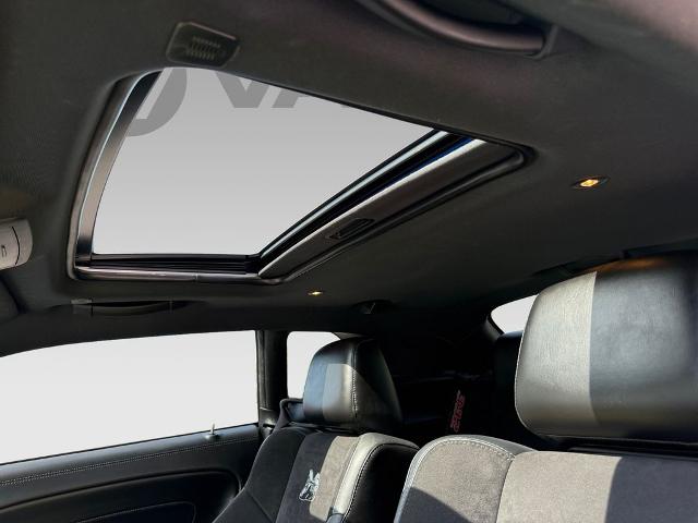 2022 Dodge Challenger Vehicle Photo in Savannah, GA 31419