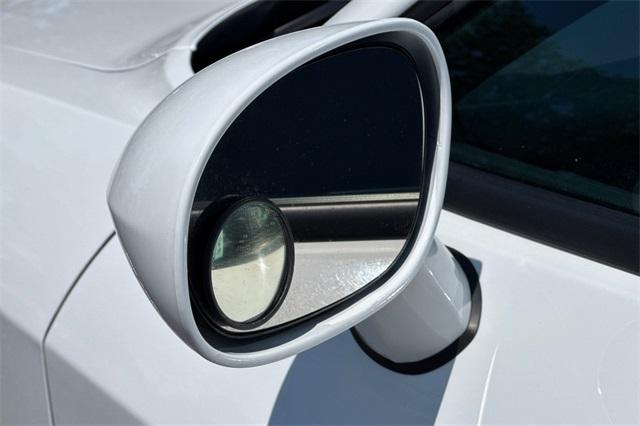 2022 Dodge Challenger Vehicle Photo in ELK GROVE, CA 95757-8703