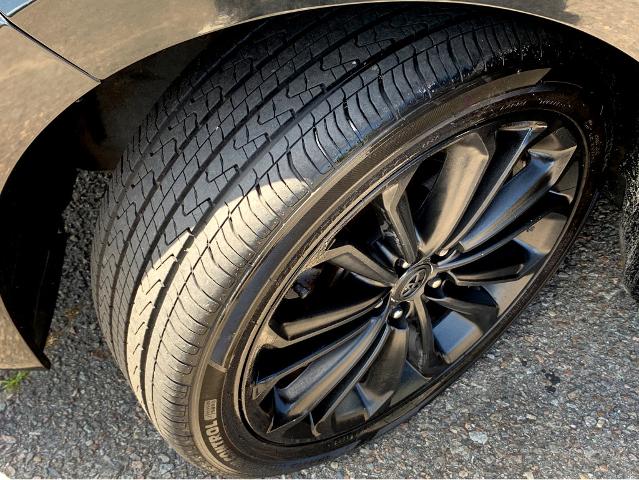 2015 Toyota Corolla Vehicle Photo in BEAUFORT, SC 29906-4218