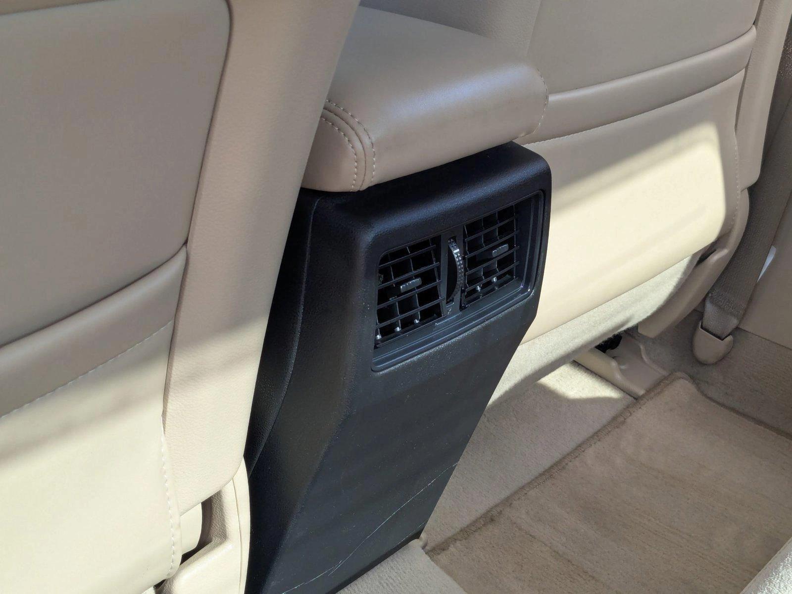 2014 Nissan Maxima Vehicle Photo in Tampa, FL 33614