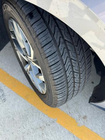2023 Hyundai SONATA Vehicle Photo in Peoria, IL 61615