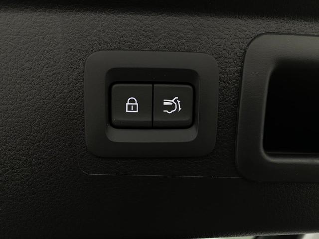 2025 Mazda CX-50 Vehicle Photo in Appleton, WI 54913