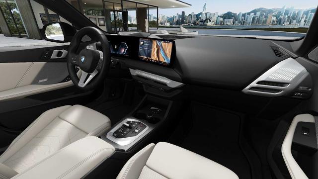 2026 BMW 228 Vehicle Photo in GRAPEVINE, TX 76051