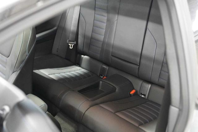 2024 BMW M240i xDrive Vehicle Photo in GRAPEVINE, TX 76051