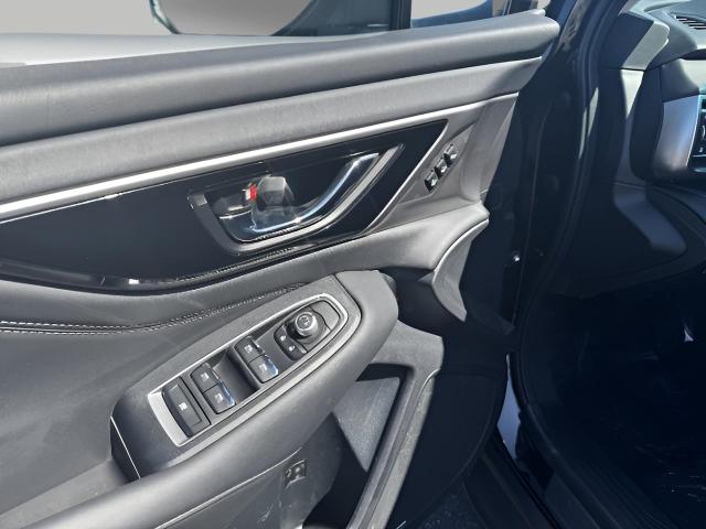 2022 Subaru Outback Vehicle Photo in Oshkosh, WI 54904