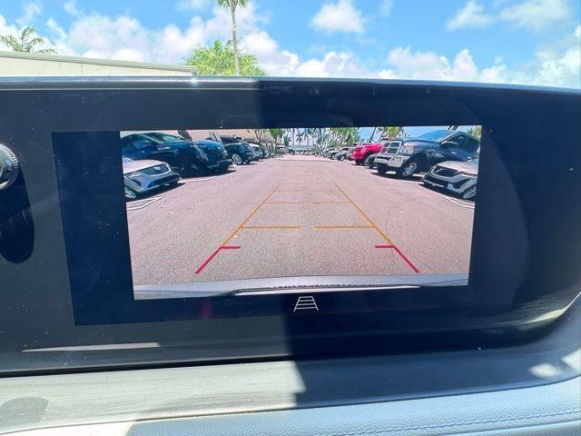 2024 Buick Encore GX Vehicle Photo in DELRAY BEACH, FL 33483-3294