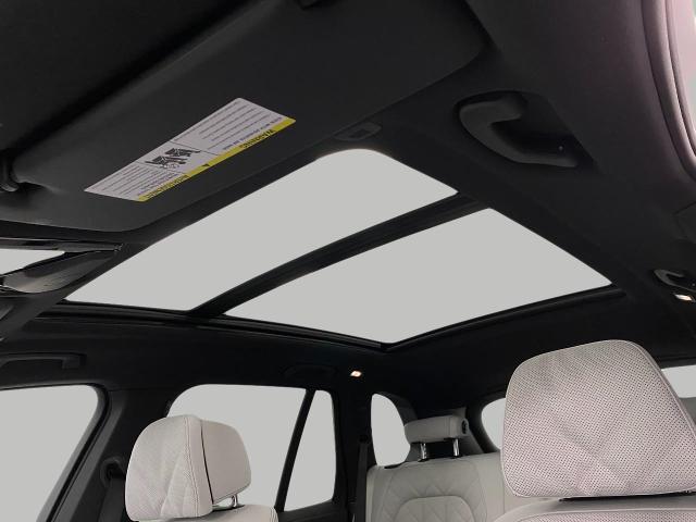 2026 BMW X5 xDrive50e Vehicle Photo in Appleton, WI 54913