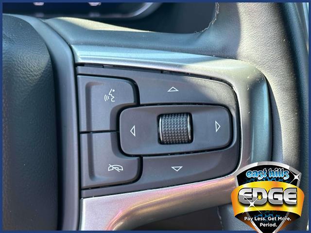 2023 Chevrolet Tahoe Vehicle Photo in Roslyn, NY 11576