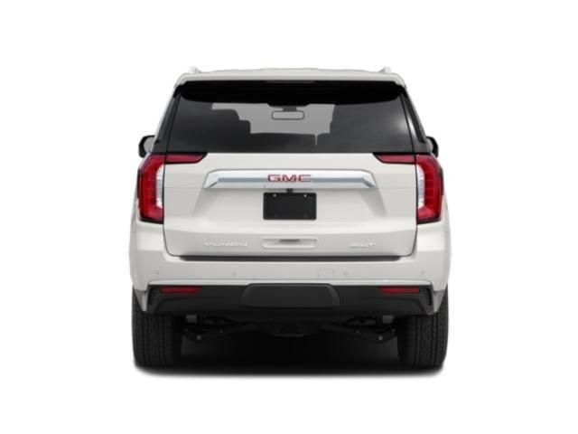 2021 GMC Yukon Vehicle Photo in LIGHTHOUSE POINT, FL 33064-6849