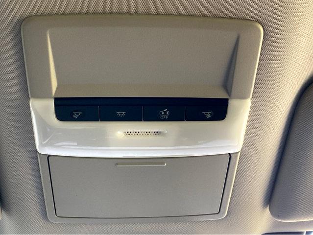 2023 Nissan Pathfinder Vehicle Photo in Hinesville, GA 31313