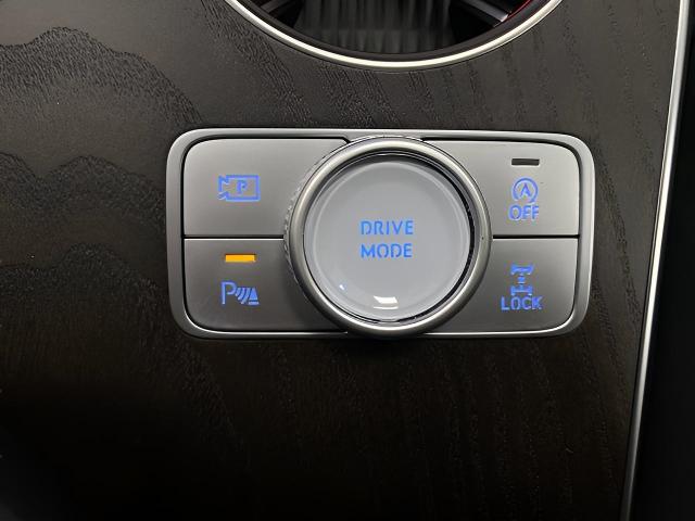 2025 Genesis GV80 Vehicle Photo in Appleton, WI 54913