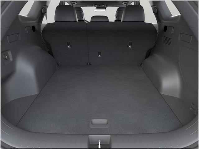 2025 Kia Sportage Plug-In Hybrid Vehicle Photo in Appleton, WI 54914