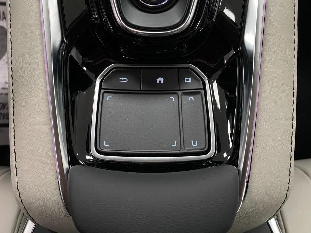 2025 Acura RDX Vehicle Photo in Appleton, WI 54913