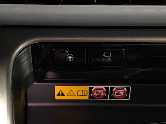 2025 Lexus TX 350 Vehicle Photo in Appleton, WI 54913