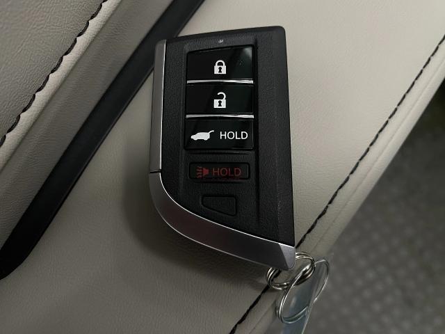 2025 Acura RDX Vehicle Photo in Appleton, WI 54913