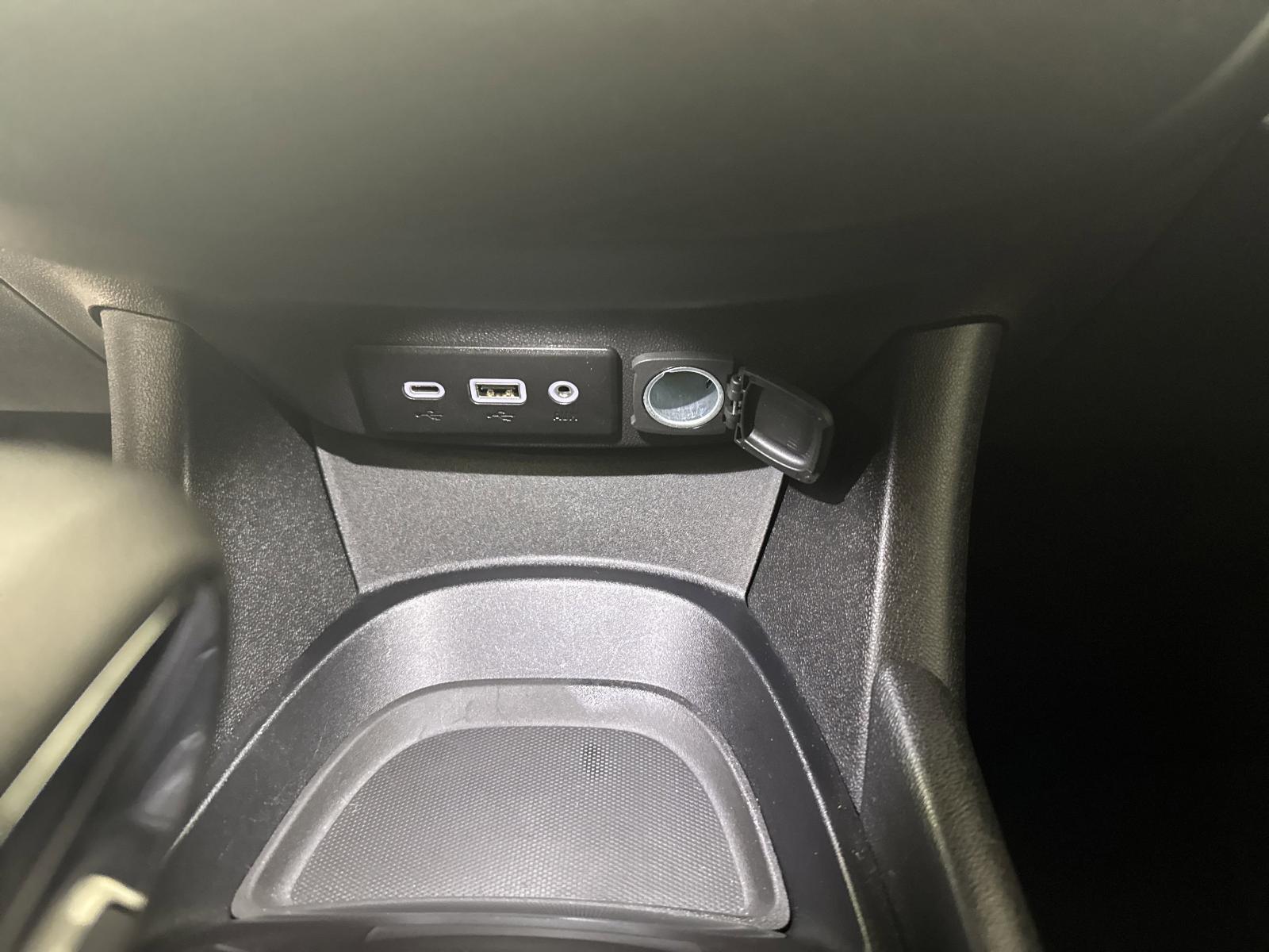 2023 Chevrolet Malibu Vehicle Photo in GEORGETOWN, TX 78626-7508
