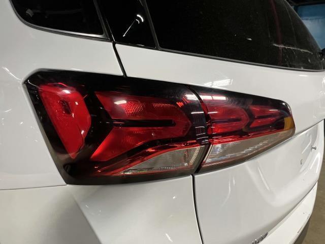 2022 Chevrolet Equinox Vehicle Photo in Roslyn, NY 11576