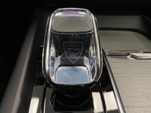 2025 Volvo XC60 Vehicle Photo in Appleton, WI 54913