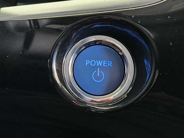 2021 Toyota Prius Prime Vehicle Photo in DALLAS, TX 75209