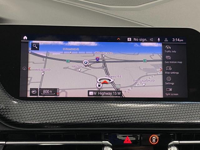 2024 BMW 228i xDrive Vehicle Photo in Appleton, WI 54913